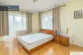 Haus 321 m² Ponewiesch, Litauen
