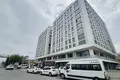Mieszkanie 4 pokoi 125 m² Cekmekoy, Turcja