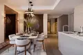 Condo z 1 sypialnią 39 m² Bangkok, Tajlandia