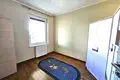 3 room apartment 71 m² Tarnowo Podgorne, Poland