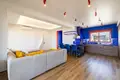 2 bedroom apartment 238 m² Limassol, Cyprus