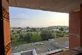 Haus 4 Schlafzimmer 120 m² Chaniotis, Griechenland