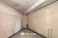 Квартира 3 комнаты 153 м² Минск, Беларусь