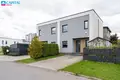 House 77 m² Kaunas, Lithuania