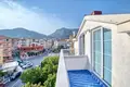 Hotel 695 m² in Budva, Montenegro
