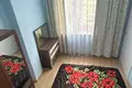 Apartamento 3 habitaciones 60 m² en Batumi, Georgia