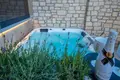 Villa 4 chambres 146 m² Grad Novigrad, Croatie