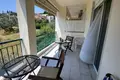 Apartamento 2 habitaciones 44 m² Kriopigi, Grecia