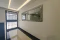 4 bedroom house 570 m² Estepona, Spain