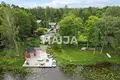 Dom 4 pokoi 150 m² Raseborg Sub Region, Finlandia