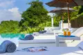 6 bedroom villa 2 280 m² Pa Khlok, Thailand
