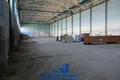 Pomieszczenie biurowe 2 938 m² Mołodeczno, Białoruś