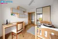 4 room apartment 116 m² Vilnius, Lithuania