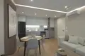 3 room apartment  in Bashkia Durres, Albania