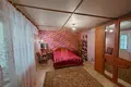 Haus 147 m² Muchaviecki sielski Saviet, Belarus