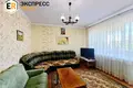 Ferienhaus 230 m² Chidrynski sielski Saviet, Belarus