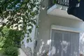 Casa 4 habitaciones 250 m² Odesa, Ucrania
