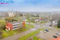 Gewerbefläche 788 m² Karckellen, Litauen