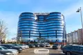 Офис 5 комнат 303 м² в Минске, Беларусь