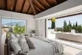6 bedroom house 644 m² Benahavis, Spain