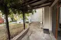 Apartamento 2 habitaciones 58 m² Kableshkovo, Bulgaria
