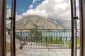 6 room house 278 m² in Kotor, Montenegro