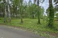 Land 1 901 m² Jurmala, Latvia