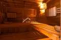 Casa 5 habitaciones 502 m² Jurmala, Letonia
