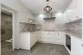3 bedroom house 144 m² Malaga, Spain