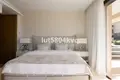 Wohnung 3 Schlafzimmer 214 m² Benahavis, Spanien