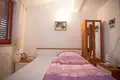 Hotel 700 m² en Pola, Croacia