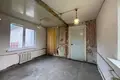 1 room apartment 46 m² Ratamka, Belarus