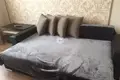Apartamento 1 habitación 29 m² en Kaliningrad, Rusia
