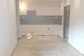 House 2 bathrooms 84 m² in Budapest, Hungary
