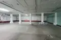 Almacén 470 m² en Minsk, Belarús