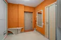 Appartement 2 chambres 74 m² Minsk, Bélarus