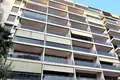 Apartment 102 m² Valencian Community, Spain