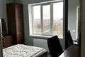 3 room house 100 m² Lymanka, Ukraine