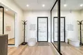 Wohnung 1 zimmer 45 m² Minsk, Belarus