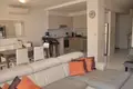 Appartement 3 chambres  Germasogeia, Chypre
