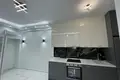 Wohnung 2 zimmer 36 m² Municipality of Thessaloniki, Griechenland