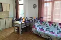 Appartement 2 chambres 53 m² Nessebar, Bulgarie