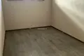 2 room apartment 48 m² Donetsk, Ukraine