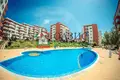 Appartement 3 chambres 172 m² Sveti Vlas, Bulgarie