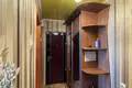 Mieszkanie 2 pokoi 78 m² w Stolin, Białoruś