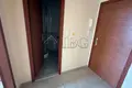 Appartement 2 chambres 52 m² Nessebar, Bulgarie