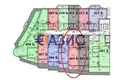 Appartement 55 m² Pomorié, Bulgarie