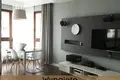 Wohnung 3 zimmer  Smolice, Polen