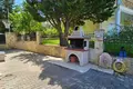 Таунхаус 4 комнаты 120 м² Kassandra Municipality, Греция