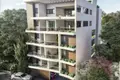 2 bedroom apartment  Larnaca, Cyprus